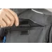 REETZ Куртка рабочая эластичная черная 3XL (58)