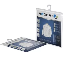 HT5K823-2XL REETZ Куртка рабочая эластичная черная, размер: 2XL (56), HOEGERT, 5902801424045 (CN)