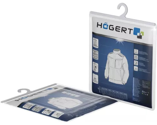 HT5K823-2XL REETZ Куртка рабочая эластичная черная, размер: 2XL (56), HOEGERT, 5902801424045 (CN) HT5K823-2XL REETZ Куртка рабочая эластичная черная, размер: 2XL (56), HOEGERT, 5902801424045 (CN)