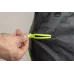 REETZ Брюки рабочие эластичные черные 2XL (56)