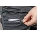 REETZ Брюки рабочие эластичные черные 3XL (58)