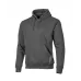 NIERS Толстовка черная S (48)