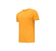 GRATZ эластичный polycotton оранжевая футболка hi-vis 4XL (60)