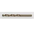 HT6D137 Сверло по металлу кобальтовое Co5% 11,0 мм, 1 шт., HOEGERT, 5901867172334 (CN)
