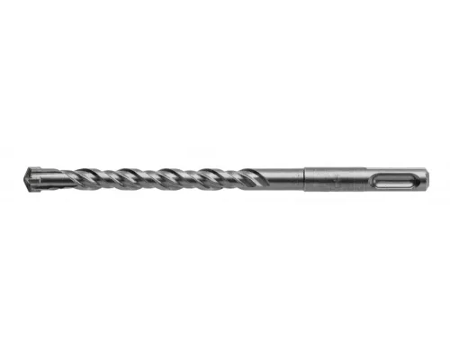 Сверло по бетону SDS+ 6 x 160 мм Сверло по бетону SDS+ 6 x 160 мм