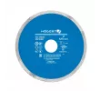 HT6D757 Круг отрезной алмазный супертонкий 125, HOEGERT, 5902801320071 (CN)