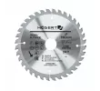 HT6D783 Пильный диск 190x24Tx30, Mn65, HOEGERT, 5902801323362 (CN)
