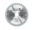 HT6D784 Пильный диск 190x40Tx30, Mn65, HOEGERT, 5902801323379 (CN)