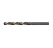 HT6D847 Сверло по металлу 5,5 мм, тип Split Point, 10 шт/уп, HOEGERT, 5902801032073 (CN)