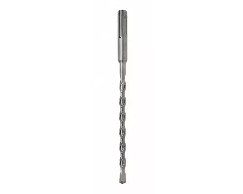Сверло по бетону SDS + , 8 x 210 мм