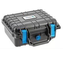 HT7G010 Ящик герметичный для инструмента 10,5”, HOEGERT, 5902801307010 (CN)