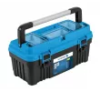 HT7G061 Ящик для инструментов, HOEGERT, 5902801316531 (PL)