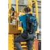Рюкзак для инструментов