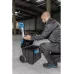 Ящик для инструментов на колесах