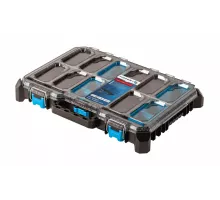 HT7G507 Органайзер для инструментов низкий, HOEGERT, 5902801345388 (PL)