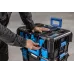 Органайзер для инструментов высокий