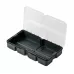 Органайзер для инструментов BOX