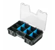 HT7G510 Органайзер с перегородками, HOEGERT, 5902801461286 (PL)