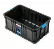 HT7G512 Ящик для инструментов высокий, HOEGERT, 5902801461446 (PL)