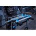 Стол складной столярный верстак 600 x 570 x 770-1070 mm