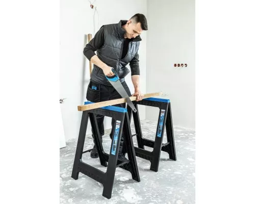 Подставка для мастерских 77 cm