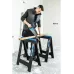 Подставка для мастерских 77 cm