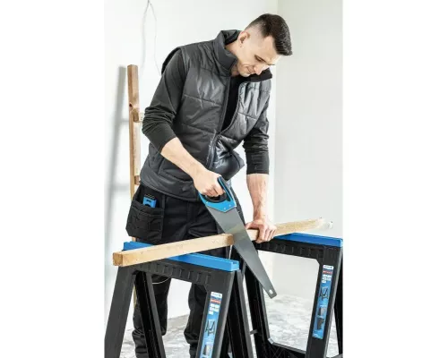 Подставка для мастерских 77 cm
