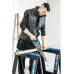 Подставка для мастерских 77 cm