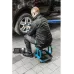 Сиденье для мастерской