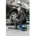 Сиденье для мастерской