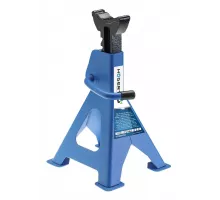 HT8G052 Подставка автомобильная страховочная 2т, 278-423мм, 2шт, HOEGERT, 5902801274275 (CN)