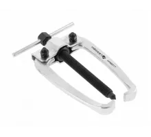 HT8G217 Cъемник подшипников, двухлапый, 80x80мм, HOEGERT, 5902801268465 (CN)