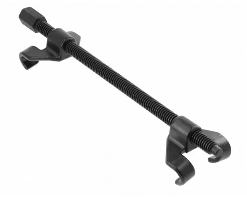 Съемник пружин (стяжка) 355 мм. 2 шт