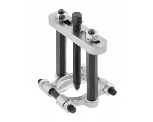 Съемник подшипников сепараторного типа 12 — 75 мм