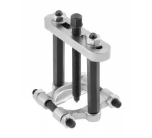 HT8G256 Съемник сепараторного типа для подшипников 22-115мм, HOEGERT, 5902801361302 (CN)