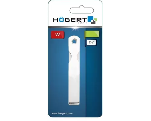 Щупы измерительные для зазоров  31 лепестка