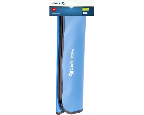 Магнитная накидка для крыла а/м  защитная 590 х 790 мм