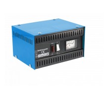 Зарядное устройство 6V/12V, 120Ah, макс. нагрузка 7А