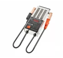 HT8G620 Тестер для аккумуляторов 12В, HOEGERT, 5902801349188 (CN)