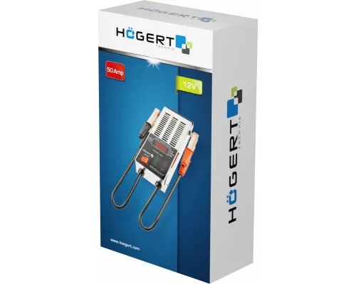 Тестер (нагрузочная вилка) аккумуляторов