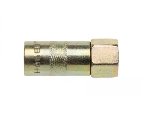 Наконечник 4-х лепестковый, 2 шт.