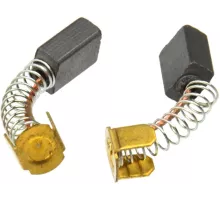 Угольные щетки/шлифовка.115+/5х8х12мм/(10/200/5000)/