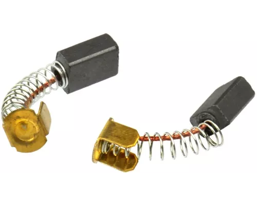 Угольные щетки/шлифовка.115+/5х8х12мм/(10/200/5000)/