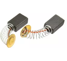 Угольные щетки 7х11х16мм/заточка 180о/ (10/100/2500)