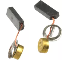 Уголь/дрель/щетки 5х8х20 для Celma (10/200/1500)