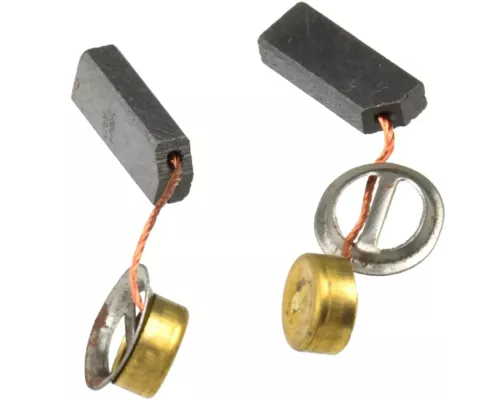 Szczotki węgl./wiert./5x8x20  do Celmy(10/200/1500)