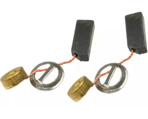 Szczotki węgl./wiert./5x8x20  do Celmy(10/200/1500)