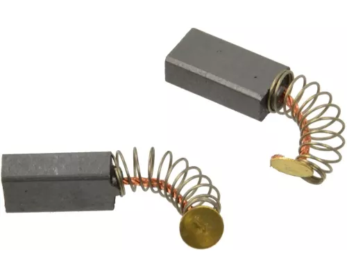 Szczotki węgl./BS905/5x8x16.5mm(1250)