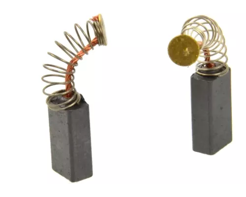 Szczotki węgl./BS905/5x8x16.5mm(1250)