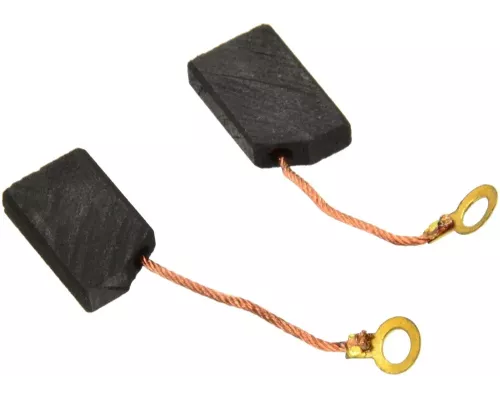 Szczotka węglowa ( pilarka)(5x13x20mm) (200/1500)/